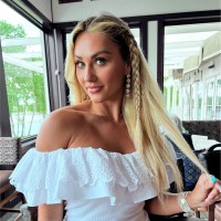 Alyssa Grassie