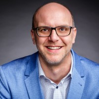 Simon Hild