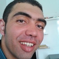 Vagner Alves