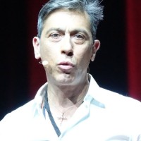 Laurent Saussereau