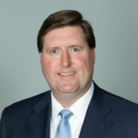 Tom Parsons