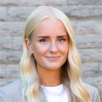 Tilda Larsson