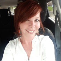 Ilse Tiesters