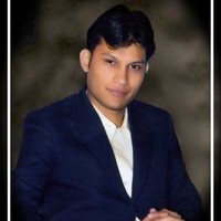 Zahid Hussain Zaidi