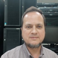 Guillermo Villanueva