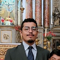 Maximo Arellano