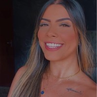 Gisele Abreu