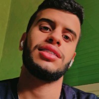Nassih Mahmoud