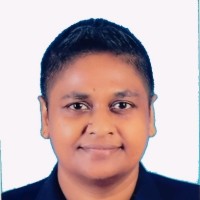 Bavani V.Veerapathiran