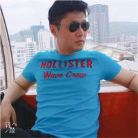 Leon Li
