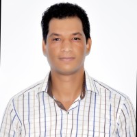 adil dani