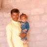 Govind Ram Rathod Ram