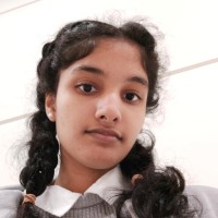 Fizza Kalsoom