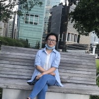 Kezang Dema
