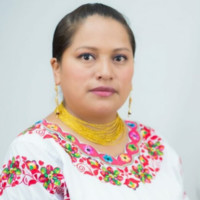 Esthela Acero