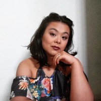 Maria Clara Hiramatsu