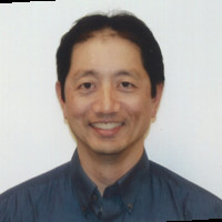 Geoff Chuang