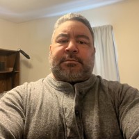 Joe Carlo