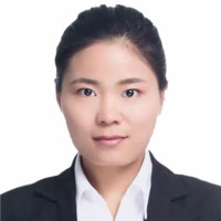 龚梓童