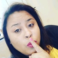 Jaqueline Assunção