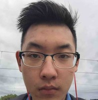 Di Pan