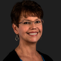 Sue Burke