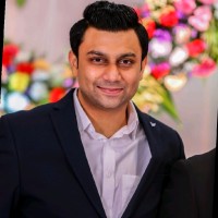 Pawan Jani