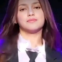 Priya Srivastava