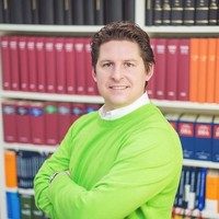 Christian Manhart