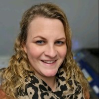Suzanne Goossens