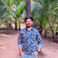 Gourav Pal