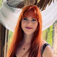 Chenoa Jackson-Lane