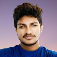 Ashok Kumar