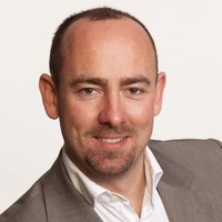 Morten Hammer