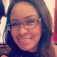 Isabel Gutierrez
