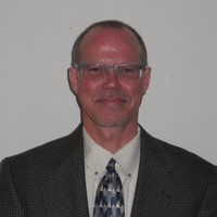 John O'Meara