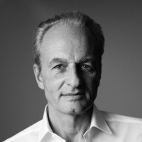 Nicolai Colshorn