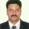 Surender Kumar