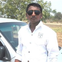 Raj Kumar
