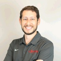 Adam Heimbuecher