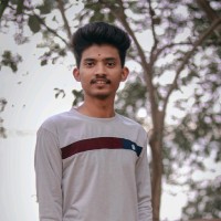 Prathamesh Sangavekar