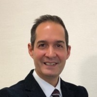 Fabien Prat