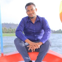 Balemay Tiruneh