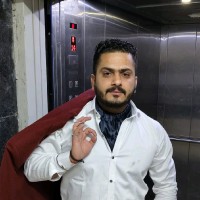 Abhishek Bhakhri