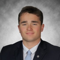 Joseph Dail