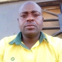 livhuwani stephen Rasuwa