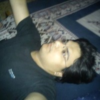 Faheem Ahmad