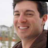 Daniel Miccolis
