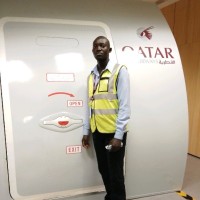 Oscar Joseph Wadhier