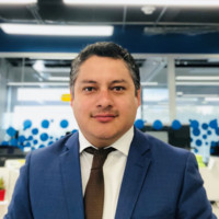 Wladimir Cornejo Herrera